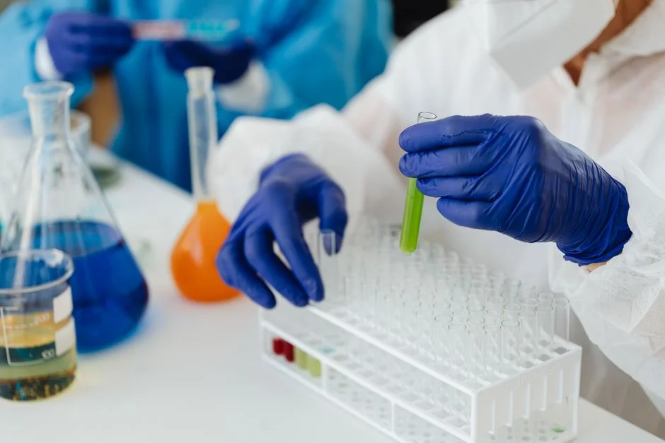 Saudi Compliance Stack: Five Instruments the RFQ Has to Reference