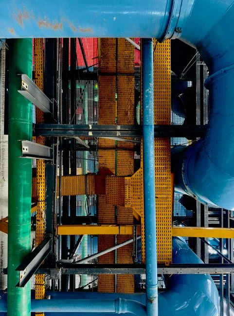 CAPEX, OPEX, and the 60–75-Day PO-to-Site Clock