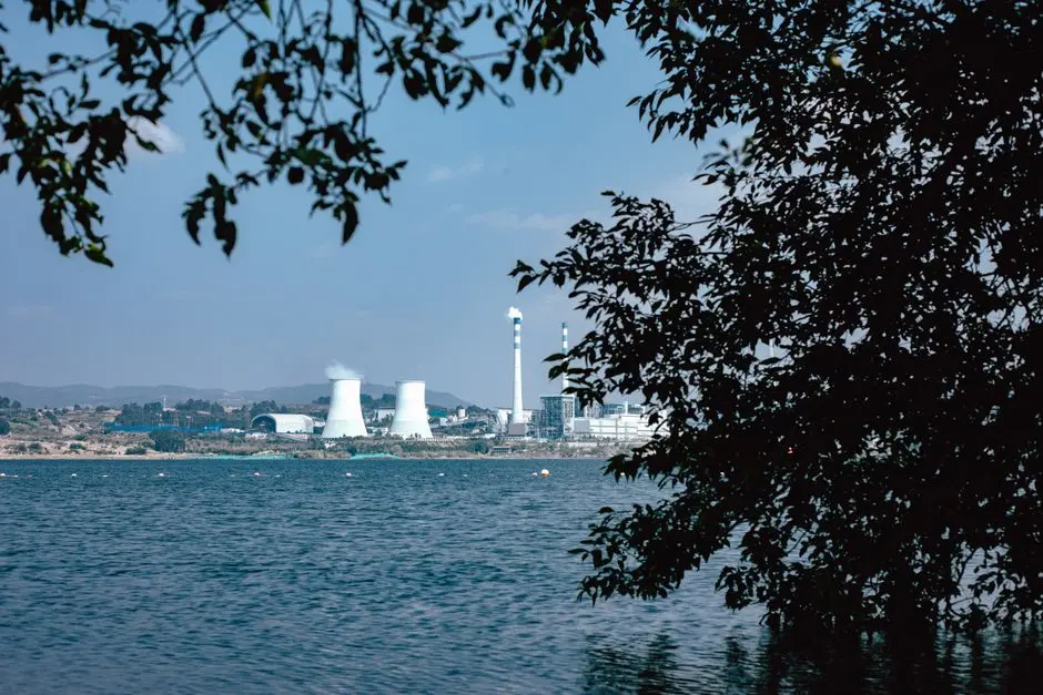CAPEX, OPEX and ROI for a Luanda Data-Center Water Plant