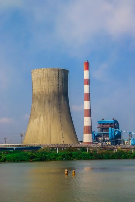 Cooling Tower Blowdown Chemistry and the Recovery Ceiling