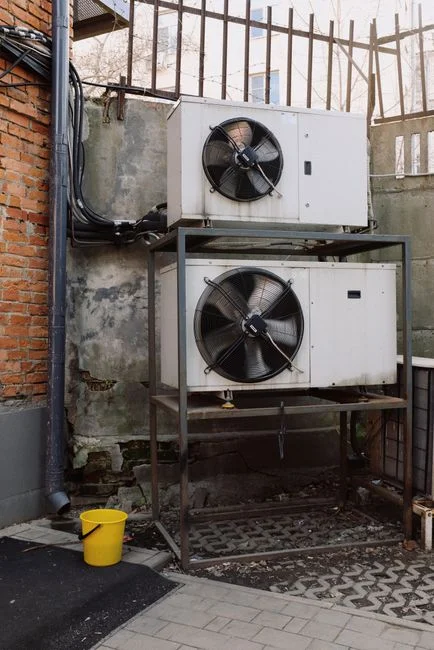 Medan-Specific Compliance and Operational Considerations