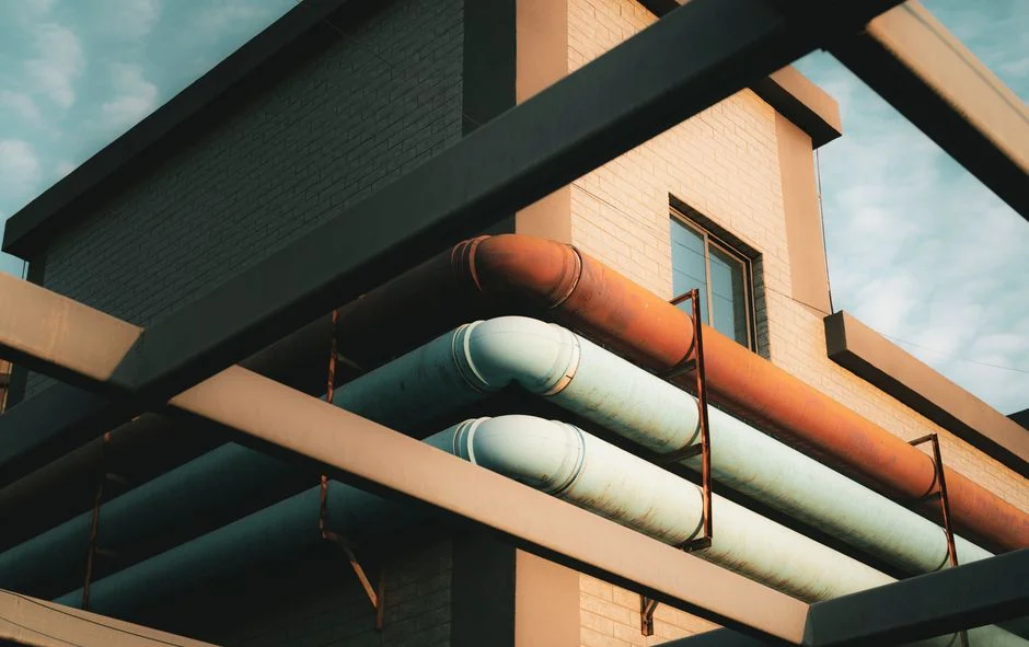 Discharge vs. Partial Reuse vs. High-Recovery ZLD: Picking the Right Path for Melbourne