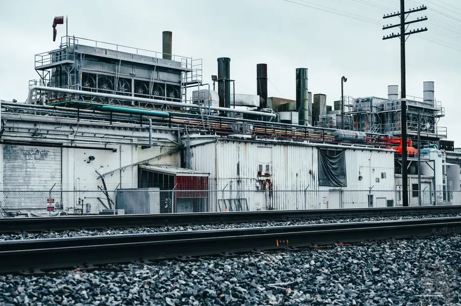 Reuse vs. Discharge: Targets the Engineer Should Design to