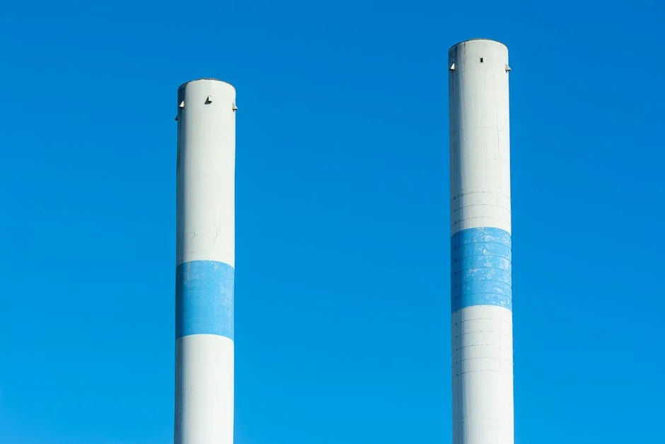 Sizing & Cost Example: A 50 MW Montreal AI Hall