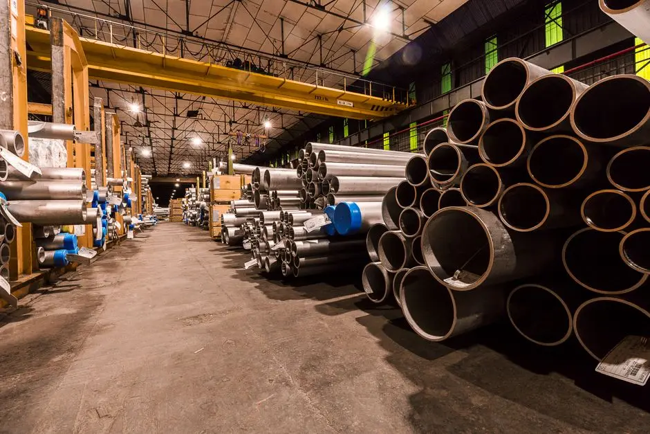 The 2026 Montreal Treatment Train: Pretreatment → Membrane → Brine Management