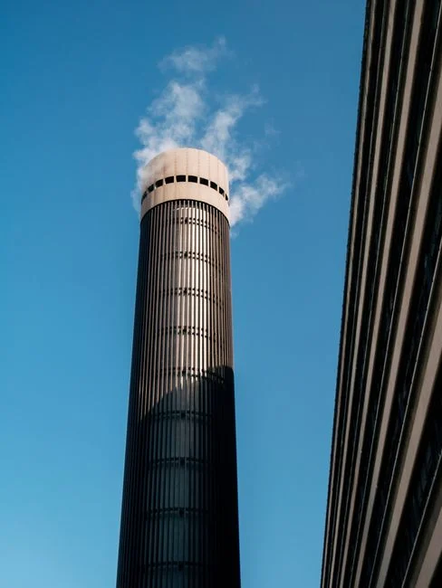 Cooling-Loop Side-Stream Filtration and Microbial Control