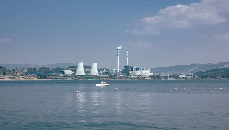 Reclaimed SABESP Effluent: The Single Biggest Lever in 2026