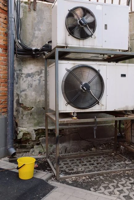 The CTBD Reuse Ladder: From Side-Stream Filtration to ZLD