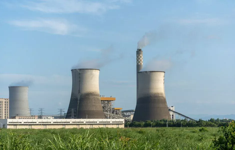 Cadre réglementaire japonais : ce que Tokyo autorise réellement à rejeter