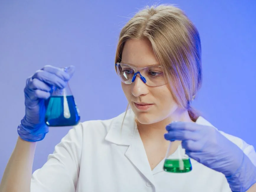 Prétraitement, gestion des biocides et protection des membranes d'OI