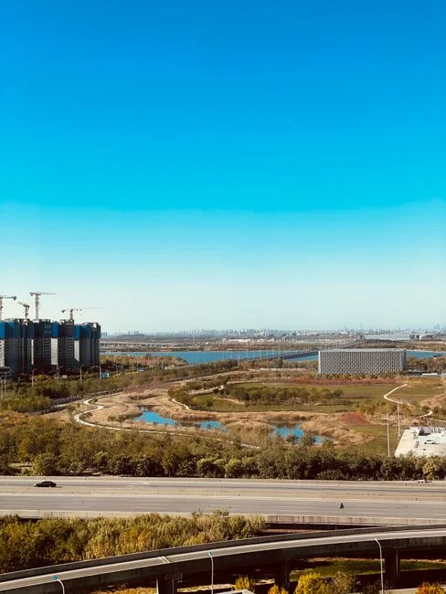 Cooling-Tower Blowdown Reuse Ladder: Side-Stream Filtration → UF → RO