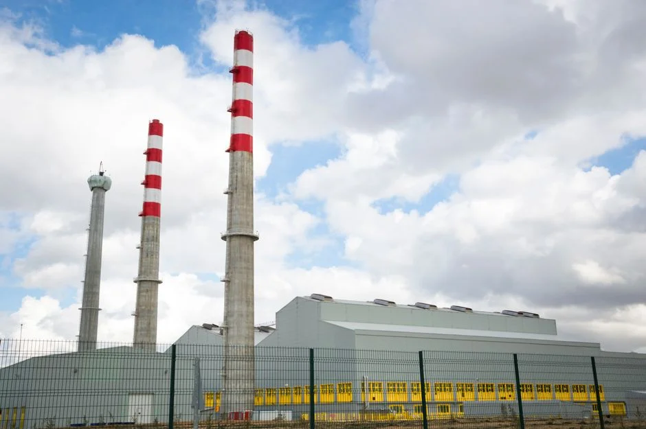 Recovery Strategy Comparison: A, B and C for a Zurich Site