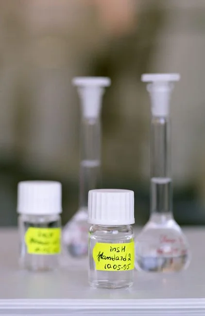AMR, PFAS, and the 2024–2025 enforcement pattern in pharma deals