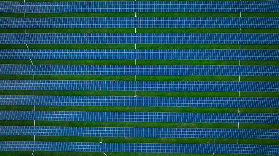Treatment Train That Closes the Loop With Debrecen's 50-Hectare PV Array