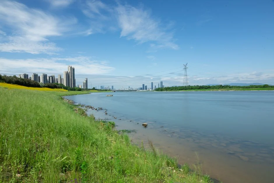Automotive wastewater parameters: what Ford plants actually discharge