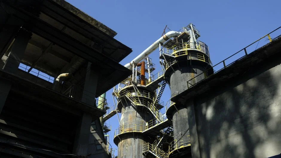 The Hidden OPEX: Brine Reject and the Evaporator Decision