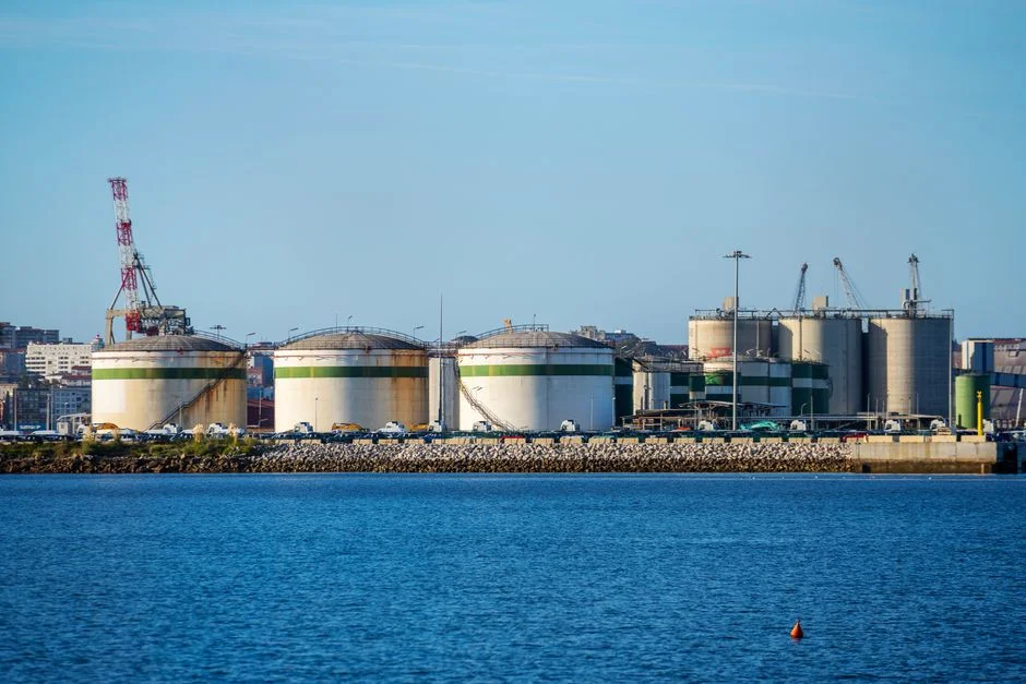 Hazardous Waste, Stack Emissions and the PLI Act