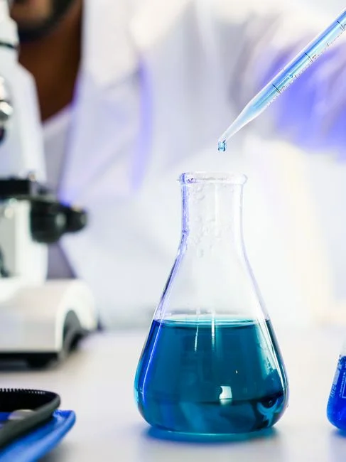 Environmental Due Diligence: The Five Documents That Must Be Pulled Before Signing