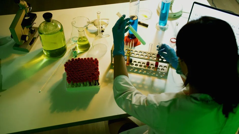 Near-zero liquid discharge: the TSMC Arizona blueprint for a Mexico fab