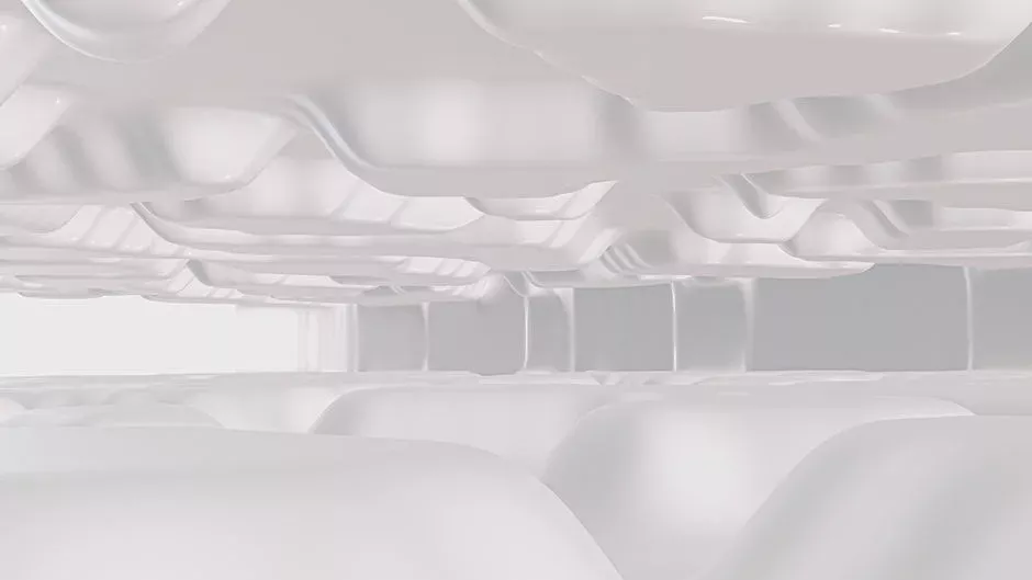 Designing the Retrofit: MBBR vs MBR vs DAF + Biological