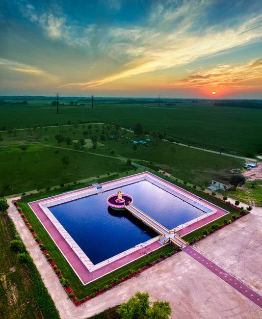 Recovery and Salinity Envelopes: What Each Technology Can Actually Do