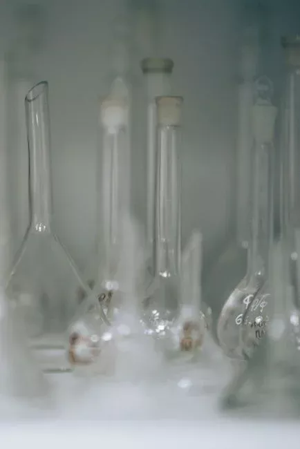 Filtration Train: Multimedia, Softening, RO and Side-Stream Filters in Sequence