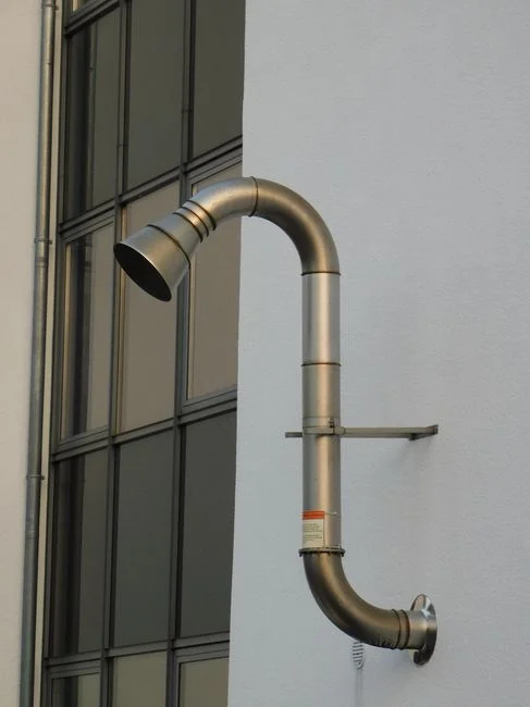 Air Scour vs Water Backwash Only: What the Operator Gains