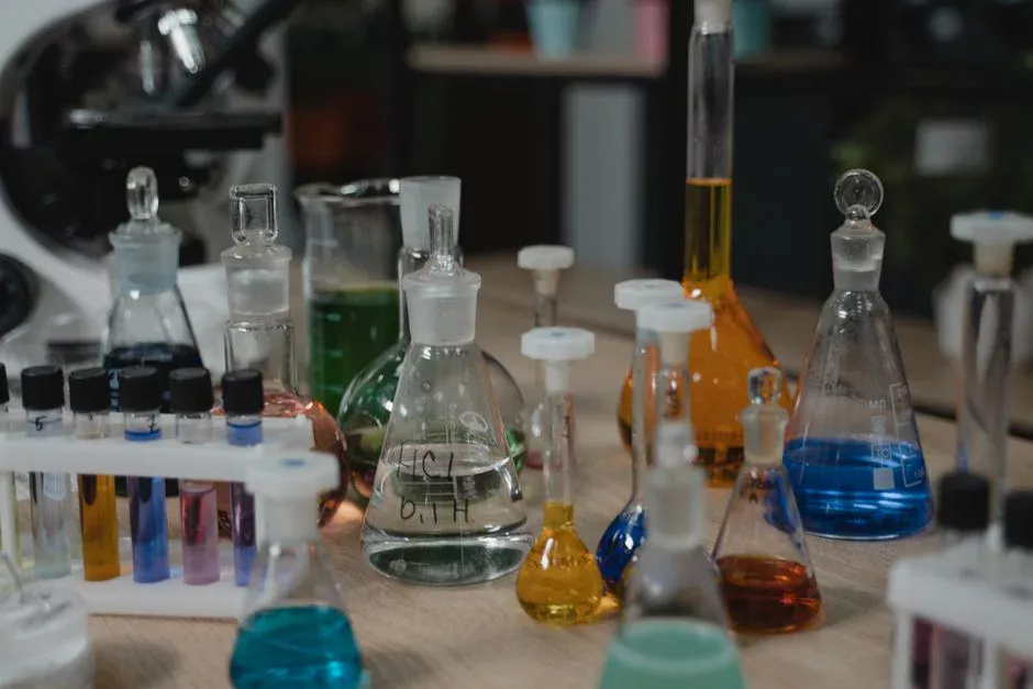 ROI: Dosing Precision, OPEX, and Compliance