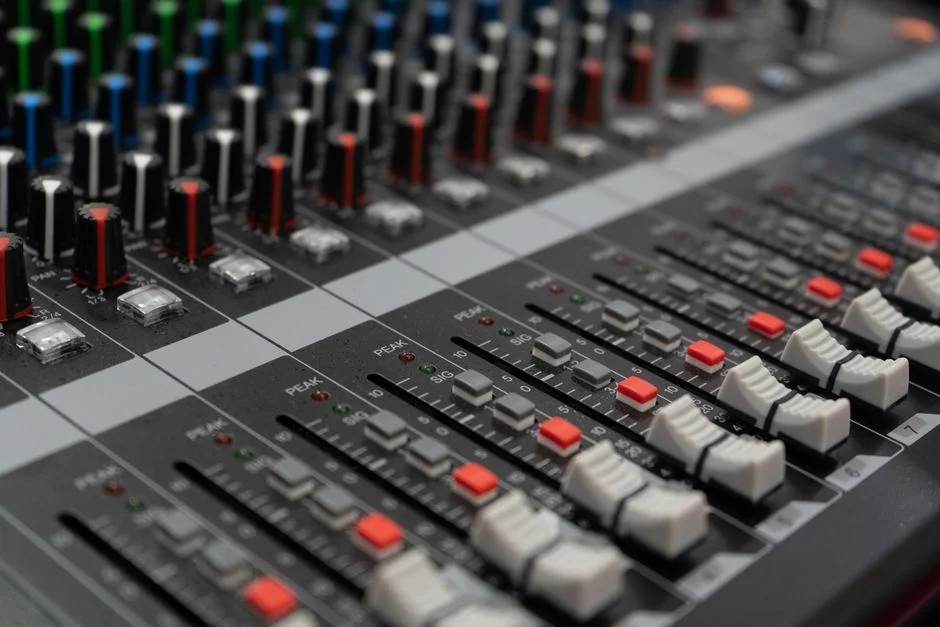 Where pH Control Lives: PLC vs. SCADA and the Network Boundary