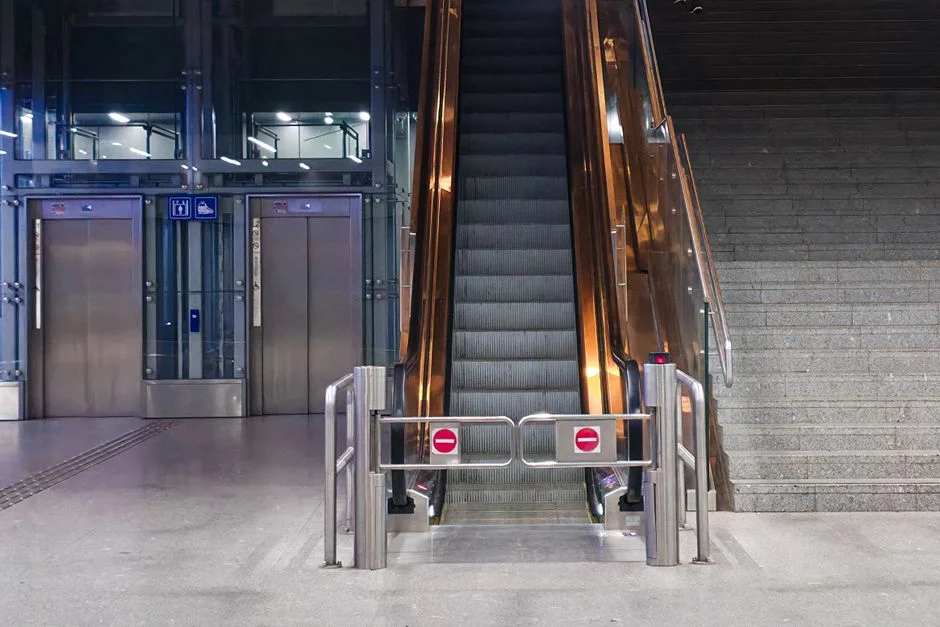 The Four Engineering Parameters That Govern Bar Screen Performance