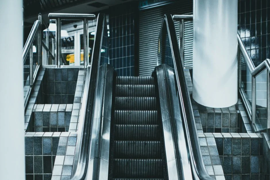 What to Watch in 2026: Smart Sensors, Adaptive Screens, and Jam Evasion