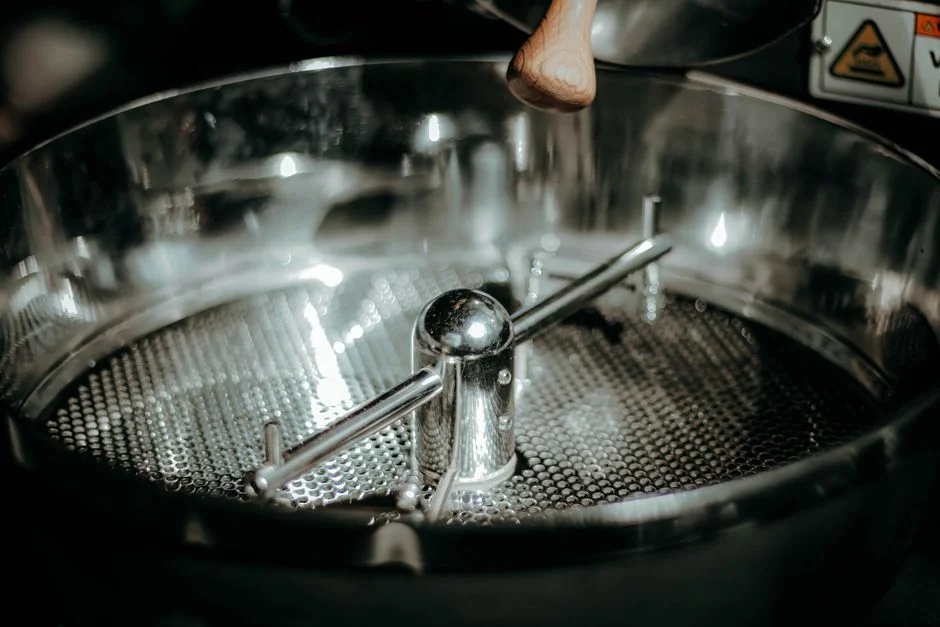 How to Specify a Municipal Centrifuge: A 2026 Decision Framework