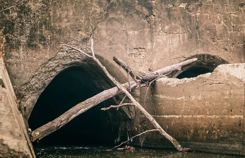 Smart Monitoring, NPDES Reporting, and the 2026 Digital Layer