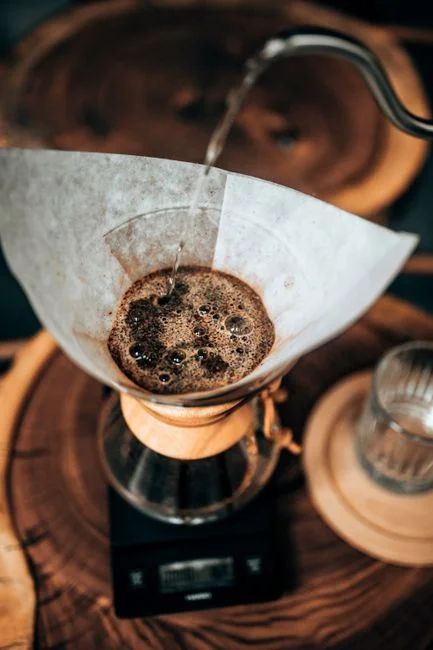 Decision Framework: Choosing the Right Filtration Configuration