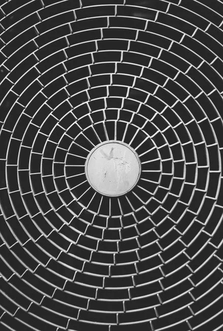 Energy, Aeration, and the 2026 Operational Hot Spots