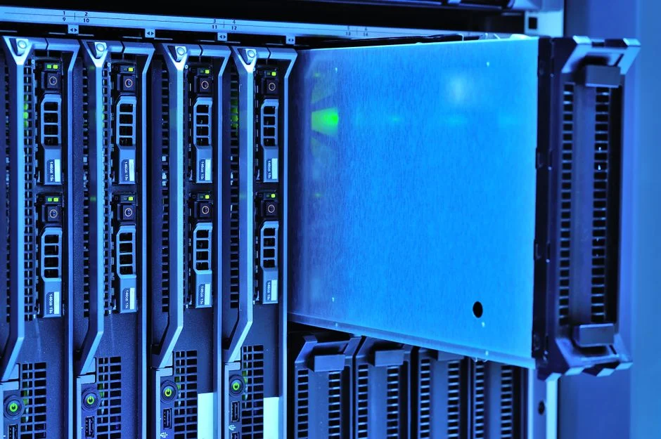 Three Control Architectures Utilities Actually Buy