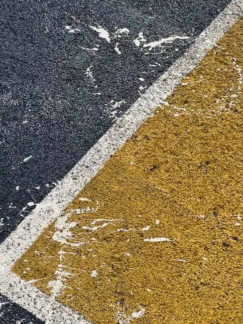 Method 3 — Protective Coatings, Linings and Concrete Protection