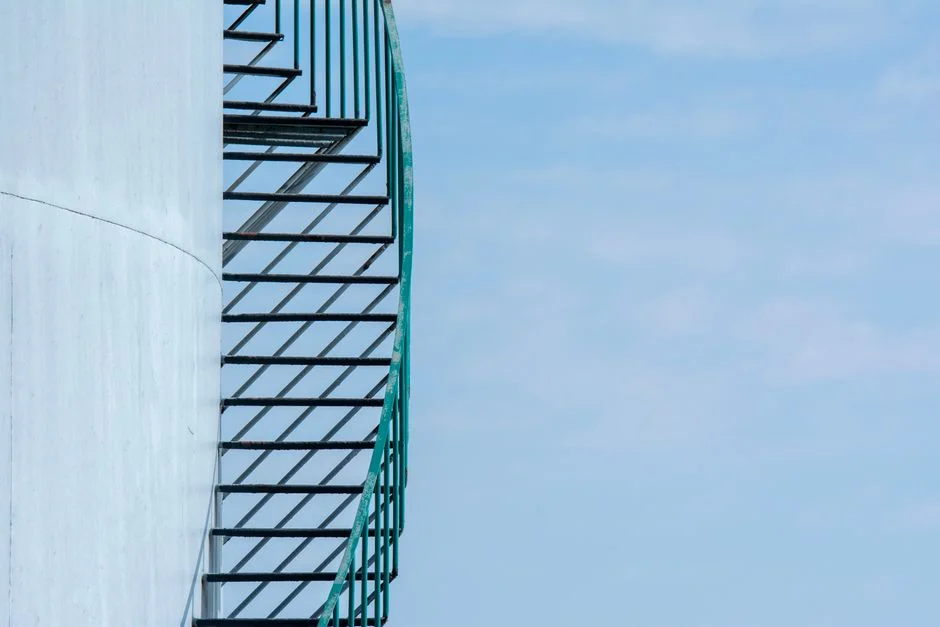 Decision Framework: Clean, Replace, or Force an Extreme Clean