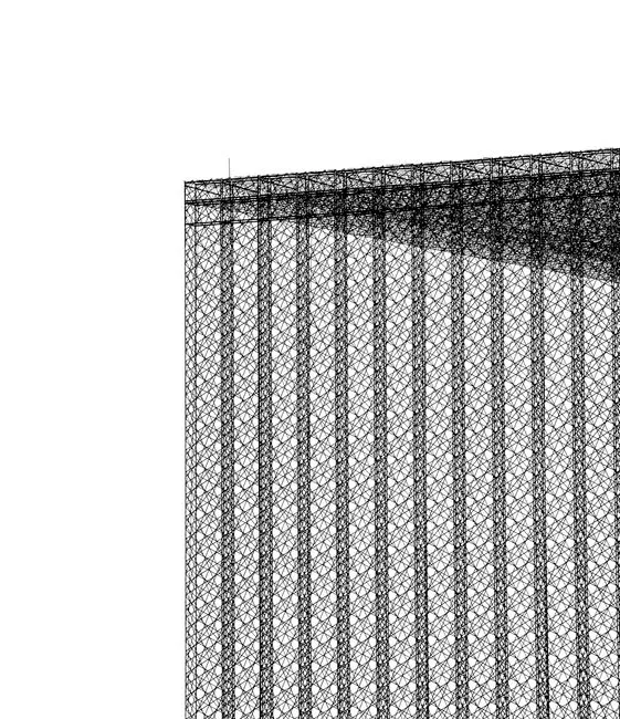 How a Lamella or Gravity Clarifier Handles the Same Stream
