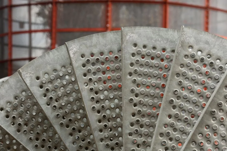 Conventional and Lamella Clarifiers: Where They Still Win in 2026