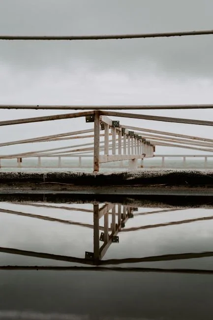 How a Conventional Clarifier Separates Solids