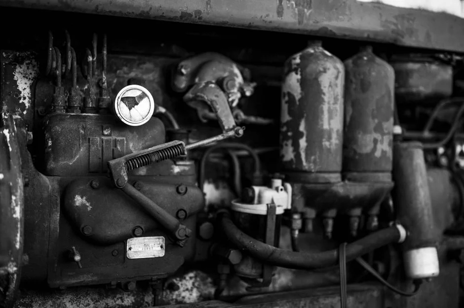 Cost levers inside the train and the RFQ checklist to send