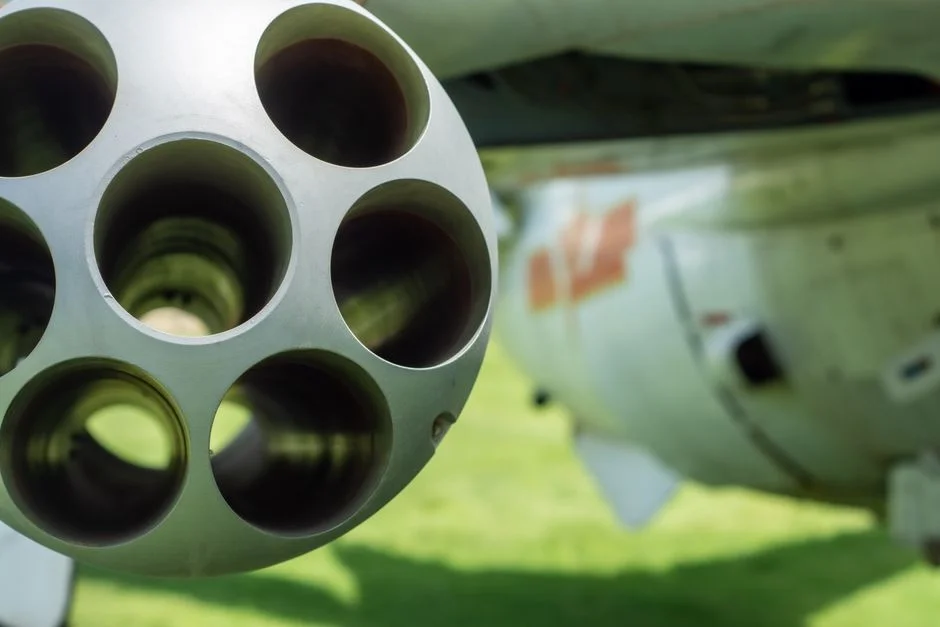 How Dissolved Air Flotation Handles the Same Wastewater