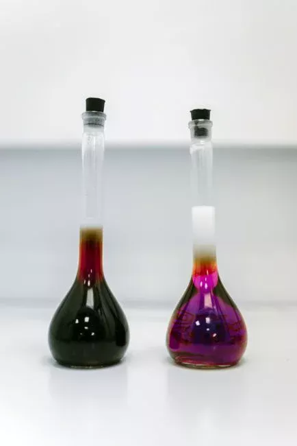 Chemistry and Controls That Decide DAF Performance