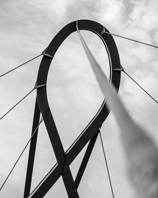 Case 2 — Loudoun County and Oregon: when community pressure sets the ROI clock