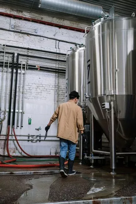 Evaluate the Business Case With Evidence and Whole-System Costs
