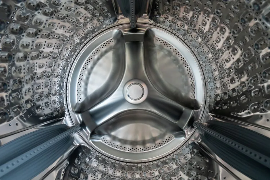 Size the Centrifuge from Verified Feed and Performance Data