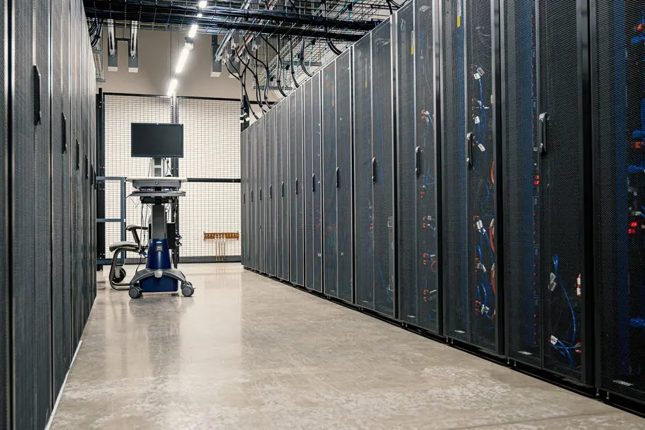 Data, Latency, and Synchronization: The Plumbing Most Projects Underestimate