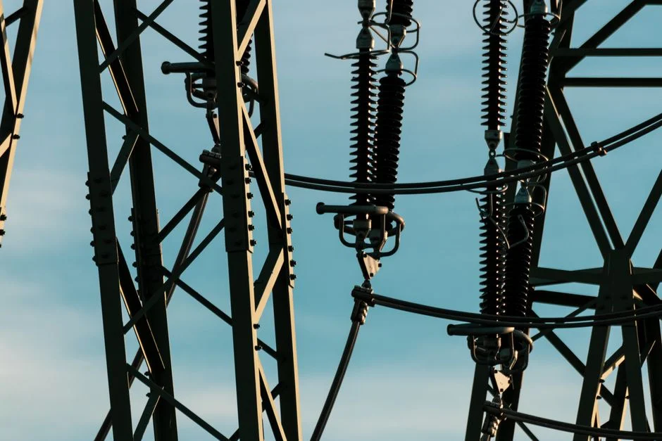 SCADA Integration: Protocols, Middleware, and the 6-12 Week Reality