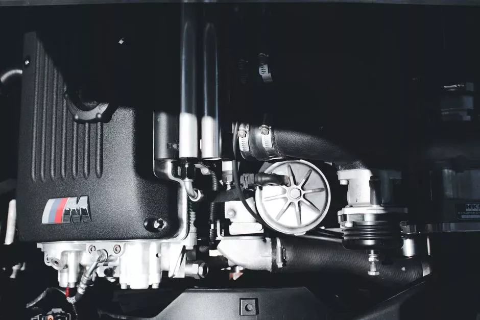 Drum Rotation Faults: VFD, Coupling, Gearbox, and Hydraulic Lock